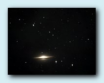 M 104.jpg